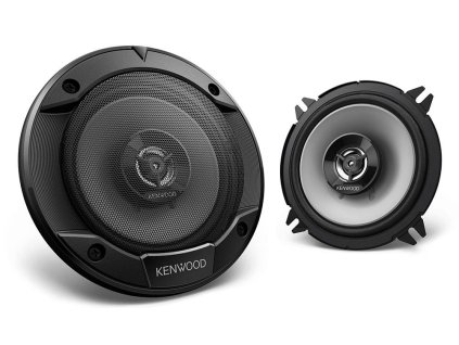 Reproduktory Kenwood KFC-S1066