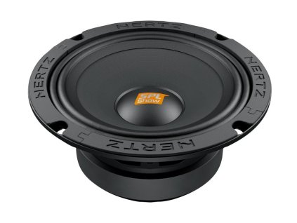 SV 165.1 2din