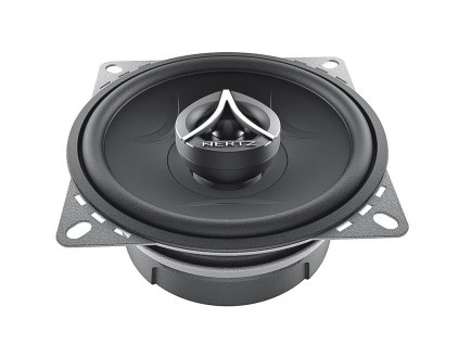 ECX 100.5 2din