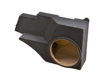 OBGL.VW .17