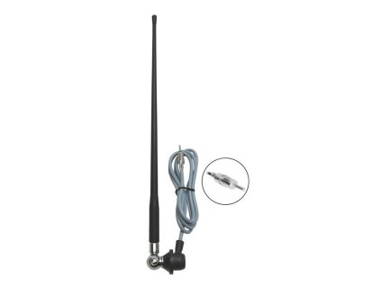 127619 univerzalni antena gumovy prut