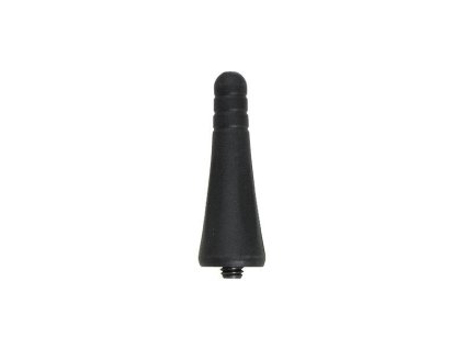 Calearo GPS GSM antenni prut 3