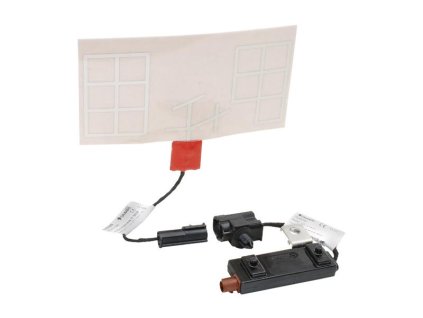 128045 dab foliova vnitrni aktivni antena