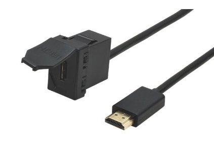 144260 hdmi konektor toyota