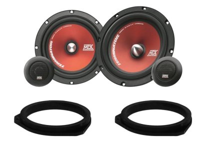 set