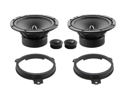 145028 1 predni reproduktory do citroen c1 2014 blam
