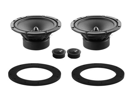 set