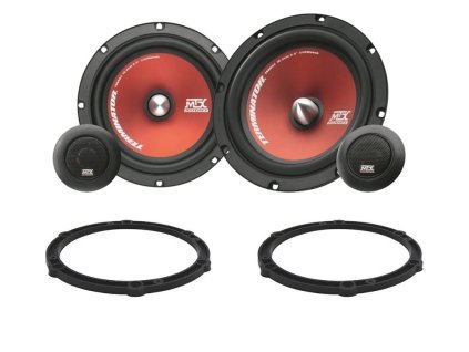 set