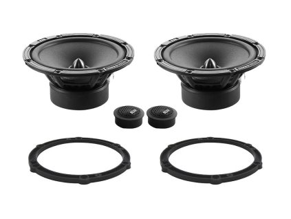set
