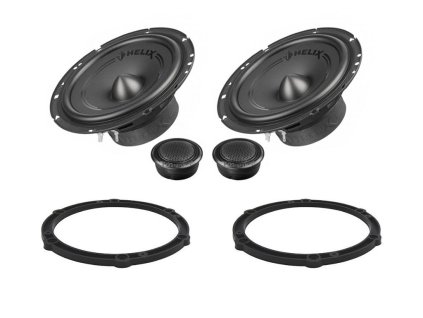 set