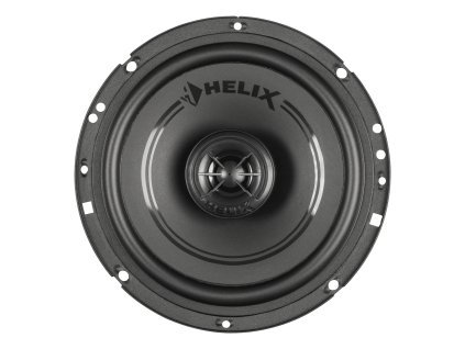 HELIX F 6X Front