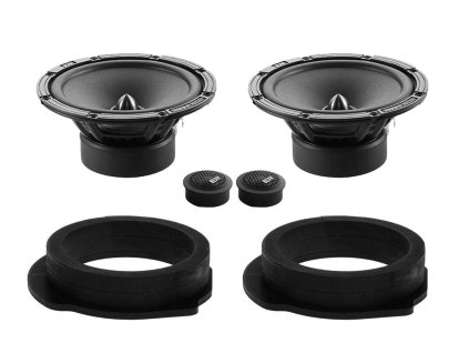 set
