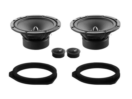 set