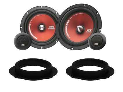 set