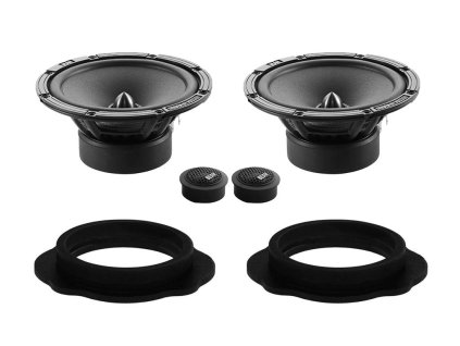 set