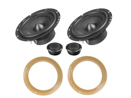 set
