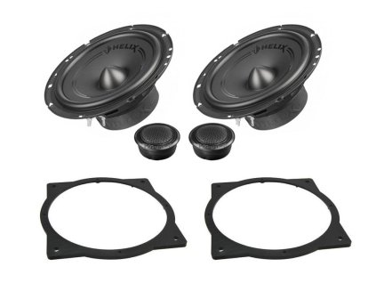set