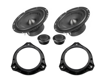 set