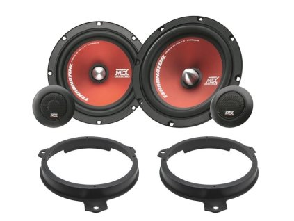 set
