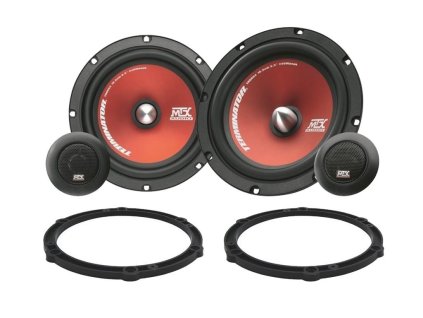 set