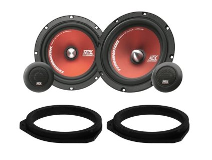 set