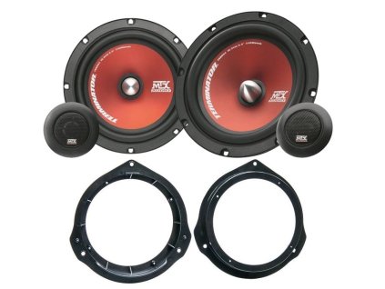 set