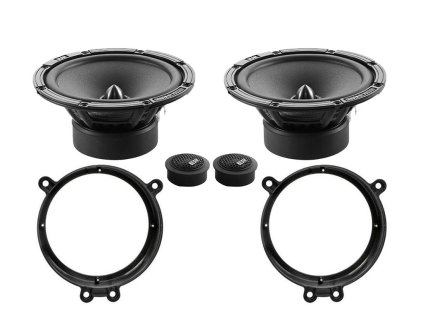 set
