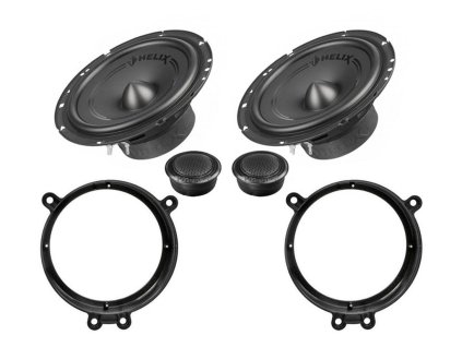 set
