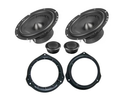 set