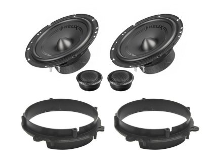 set