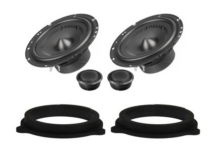 set