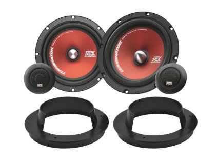 set
