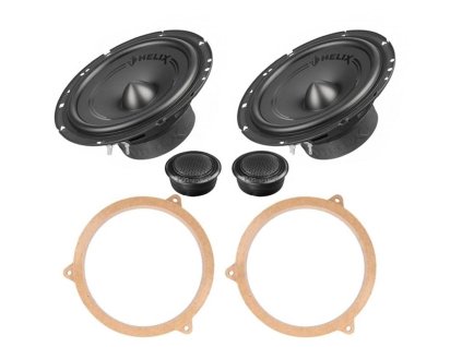 set