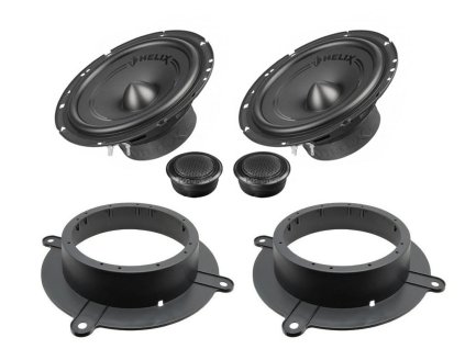set