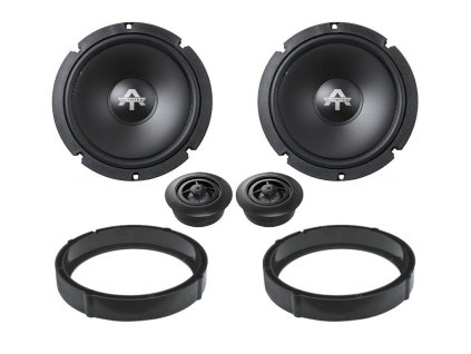 set