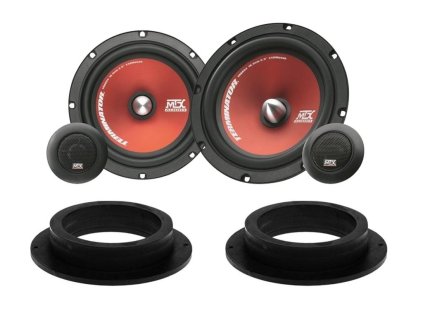 set