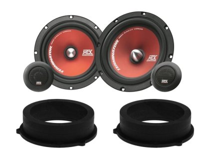 set