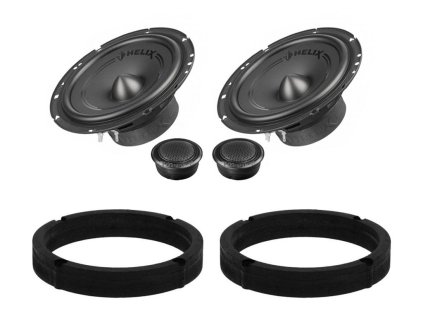 set