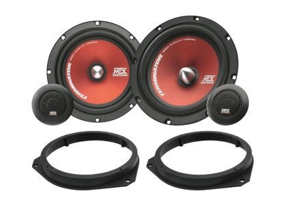 set