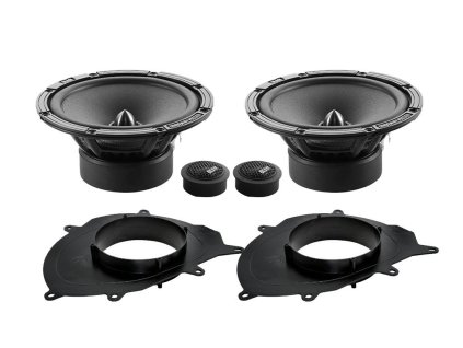 set