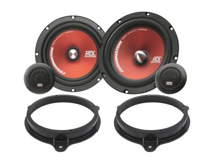 set