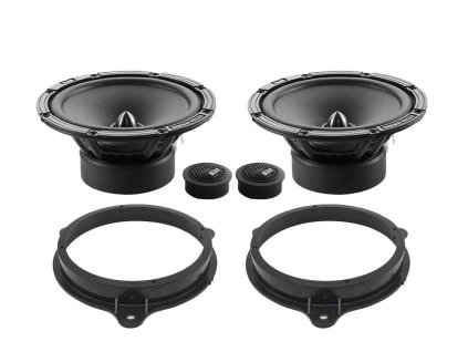 set