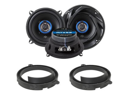 set twingo autotek