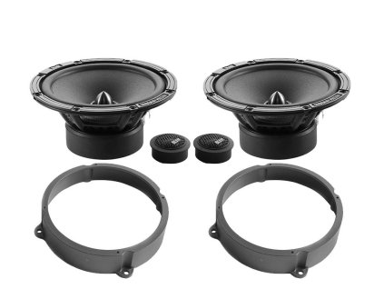 set