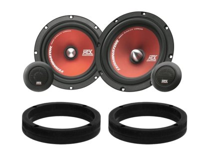 set