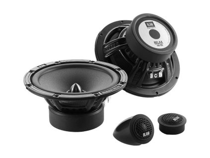147281 predni reproduktory do opel insignia 2008 2012 blam