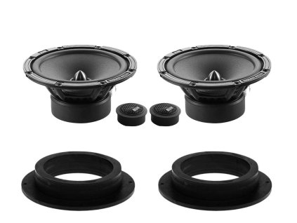 set