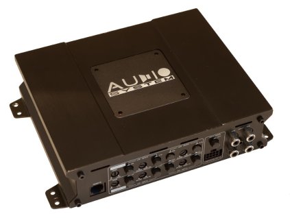 X 80.4 D 1