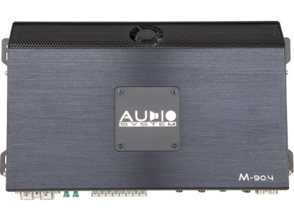 M 90.4 frontal