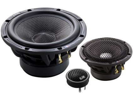 s 165 300 active